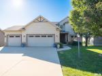 Luxury Home for sale at 10921 N GRANITE Street  in Dunlap Illinois!