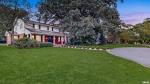 Luxury Home for sale at 6009 N WICKWOOD Road  in Peoria Illinois!