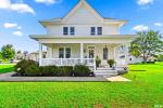 Price change at 840  HURFF Drive  in Elmwood Illinois!