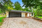 Home for sale at 10030 N GARDEN Lane  in Peoria Illinois!