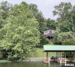 Luxury Home for sale at 725  LAKESHORE Drive South  in Goreville Illinois!