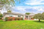 Luxury Home for sale at 339 S NEBRASKA Avenue  in Morton Illinois!