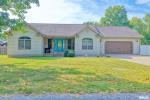 Home for sale at 35  DOUGLAS Drive  in Herrin Illinois!