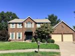 Luxury Home for sale at 301 W NORTHPOINT Court  in Peoria Illinois!