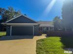 Home for sale at 440 W WOODRIDGE Lane  in Peoria Illinois!
