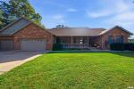 Luxury Home for sale at 16002 W DEVILS WASHBOARD Road  in Glasford Illinois!