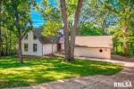 Luxury Home for sale at 499  NORMAN Drive  in Groveland Illinois!
