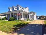 Price change at 1820  PARKFIELD Drive  in Pekin Illinois!