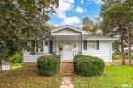 Price change at 1007  SPRING BAY Road  in East Peoria Illinois!