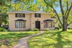 Home for sale at 2816 N BIGELOW Court  in Peoria Illinois!