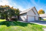Home for sale at 10  ELK Court  in Washington Illinois!
