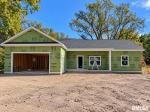 Luxury Home for sale at 10014 N GARDEN Lane  in Peoria Illinois!