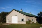 Luxury Home for sale at 28608 E Birds Corner Road  in Glasford Illinois!
