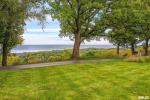 Luxury Home for sale at 250 W DETWEILLER Drive  in Peoria Illinois!
