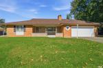 Home for sale at 2223 W MANOR Parkway  in Peoria Illinois!