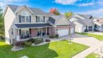 Luxury Home for sale at 833  STONEBRIDGE Drive  in Metamora Illinois!