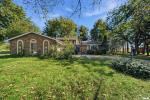 Home for sale at 112  COUNTRY LAKE Drive  in Pekin Illinois!