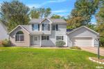 Home for sale at 133  SARA Street  in East Peoria Illinois!