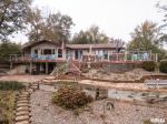 Luxury Home for sale at 800 E LAKECREST 306  in Creal Springs Illinois!