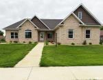 Luxury Home for sale at 3735  GRANDVIEW Court  in Pekin Illinois!