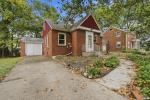 Home for sale at 105 N GLENVIEW Court  in Peoria Illinois!