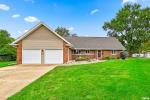 Price change at 912  KAY Court  in Morton Illinois!