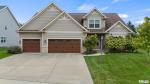 Luxury Home for sale at 2716 W Quartz Street  in Dunlap Illinois!
