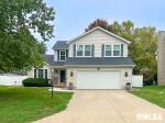 Home for sale at 136  CRACKLEWOOD Lane  in East Peoria Illinois!