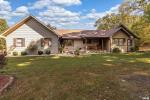 Luxury Home for sale at 138  RUSSELL Road  in Carbondale Illinois!