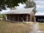 Price change at 176  Barefoot Road  in DeSoto Illinois!
