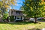Home for sale at 2213 W RIVIERA Drive  in Peoria Illinois!