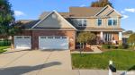 Luxury Home for sale at 10861 N GLENFIELD Drive  in Dunlap Illinois!