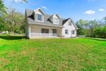 Luxury Home for sale at 5502 N KRAMM Road  in Brimfield Illinois!