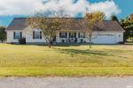 Home for sale at 310  COMMANCHE Circle  in Goreville Illinois!