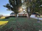 Home for sale at 3220  Appaloosa Court  in Herrin Illinois!
