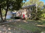 Luxury Home for sale at 6910 S HANNA CITY-GLASFORD Road  in Peoria Illinois!