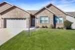 Luxury Home for sale at 10905 N Tuscany Ridge Court  in Dunlap Illinois!