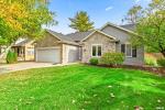 Home for sale at 220 E OAK PARK Drive  in Peoria Illinois!