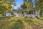 Home for sale at 105 E ELM Street  in Dunlap Illinois!