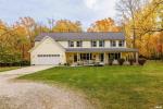 Luxury Home for sale at 7  INTERNATIONAL Drive  in Creve Coeur Illinois!